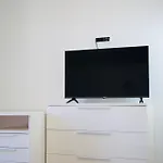 Cosy Nest Апартаменты Сплит