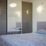 Cosy Nest * Сплит