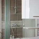 Cosy Nest * Сплит