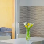 Cosy Nest Апартаменты *