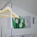 Cosy Nest Апартаменты Сплит
