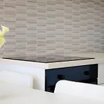 Апартаменты Cosy Nest Сплит