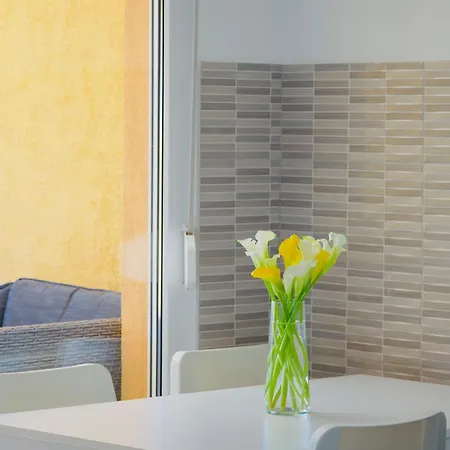 Cosy Nest Apartmán *